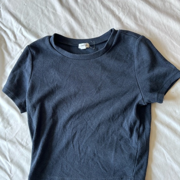 Garage Stormi tee - Picture 2 of 3